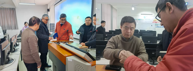 ��Ļ��ͼ 2026-03-20 153324.png